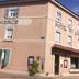 Gebouw