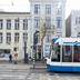 Andere