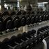 Sportcentrum