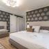 Slaapkamer