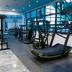 Sportcentrum