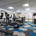 Sportcentrum