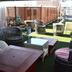 Andere