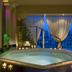 Hotelfacciliteit