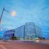 Gebouw
