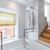 Trappen