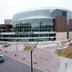 Gebouw
