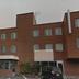 Gebouw
