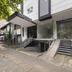 Gebouw