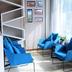 Andere