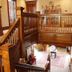 Trappen