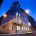 Gebouw