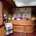 Receptie
