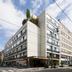 Gebouw