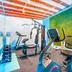 Sportcentrum
