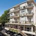 Gebouw