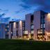 Gebouw