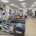 Sportcentrum