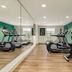 Sportcentrum
