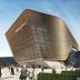 Gebouw