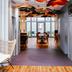Gebouw
