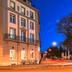 Gebouw