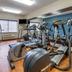 Sportcentrum
