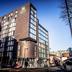 Gebouw