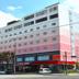 Gebouw
