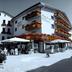 Gebouw