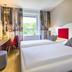 Slaapkamer