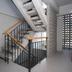 Trappen
