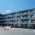 Gebouw