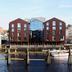Gebouw