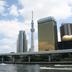 Gebouw