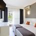 Slaapkamer