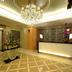 Receptie