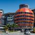 Gebouw