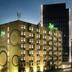 Gebouw