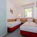 Slaapkamer