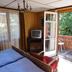 Andere