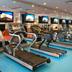 Sportcentrum