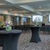 Feestzaal
