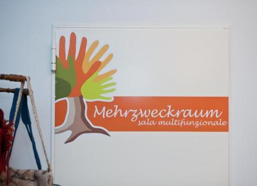 Andere Foto's