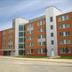 Gebouw