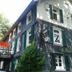 Gebouw