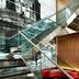 Trappen