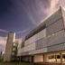 Gebouw