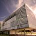 Gebouw