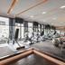 Sportcentrum
